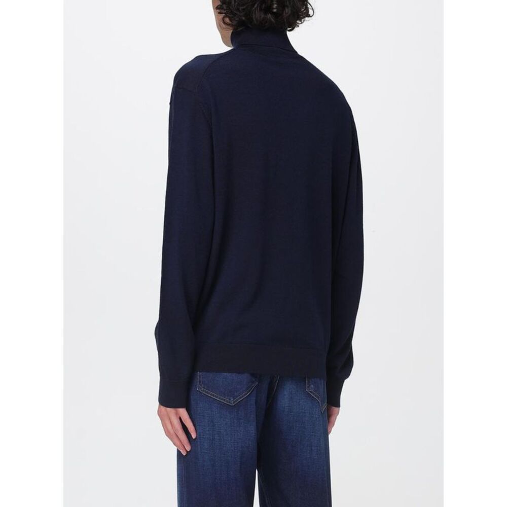 Manuel Ritz Men Sweater Men Manuel Ritz - Picture 2 of 3